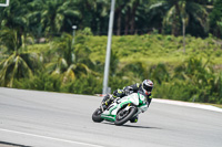 Sepang;event-digital-images;motorbikes;no-limits;peter-wileman-photography;trackday;trackday-digital-images